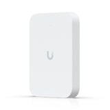 Router UBIQUITI U7-IW-20
