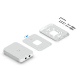 Router UBIQUITI U7-IW-14