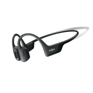 Sport Bluetooth Headset Shokz S811-MN-BK                      Black-0