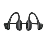 Sport Bluetooth Headset Shokz S811-MN-BK                      Black-3