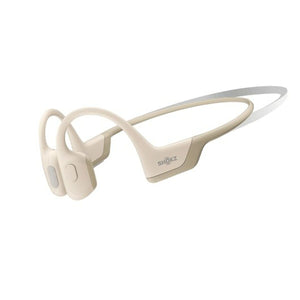 Sport Bluetooth Headset Shokz S811-MN-BG                      Beige-0