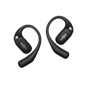 Sport Bluetooth Headset Shokz T910-ST-BK                      Black-0