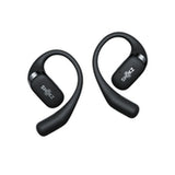 Sport Bluetooth Headset Shokz T910-ST-BK                      Black-2