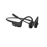 Bluetooth Headset with Microphone Shokz C110-AN-BK Black-2