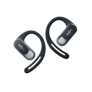 Bluetooth Headphones Shokz OpenFit Air-0