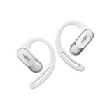 Bluetooth Headphones Shokz OpenFit Air-0