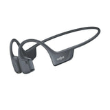 Bluetooth Headphones Shokz OpenRun Pro 2 Black-0