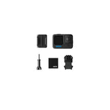 Sports Camera GoPro HERO12 Black-1