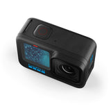 Sports Camera GoPro CHDHX-112-RW Black-3