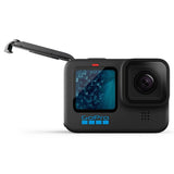 Sports Camera GoPro CHDHX-112-RW Black-8