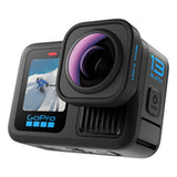 Surveillance Camcorder GoPro AEWAL-001-7