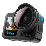 Surveillance Camcorder GoPro AEWAL-021-11