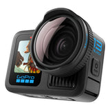 Surveillance Camcorder GoPro AEWAL-021-10