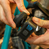 Surveillance Camcorder GoPro AEWAL-021-5