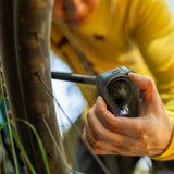 Surveillance Camcorder GoPro AEWAL-021-4