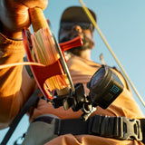 Surveillance Camcorder GoPro AEWAL-021-3