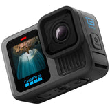 Sports Camera GoPro HERO13 Black-15