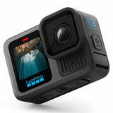 Sports Camera GoPro HERO13 Black-13