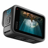 Sports Camera GoPro HERO13 Black-12