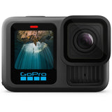Sports Camera GoPro HERO13 Black-26