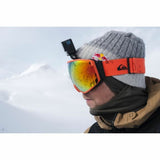 Sports Camera GoPro HERO13 Black-2