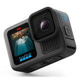 Sports Camera GoPro HERO13 Black-9