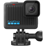 Adaptor GoPro CHDHF-131-EU Black-13