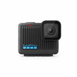 Adaptor GoPro CHDHF-131-EU Black-11