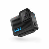 Adaptor GoPro CHDHF-131-EU Black-10