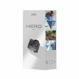 Adaptor GoPro CHDHF-131-EU Black-6