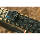 Adaptor GoPro CHDHF-131-EU Black-2