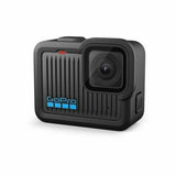 Adaptor GoPro CHDHF-131-EU Black-0