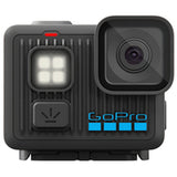 Digital Camera GoPro CHDHF-132-EU Black-9