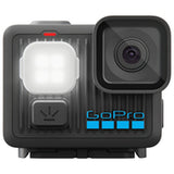 Digital Camera GoPro CHDHF-132-EU Black-7