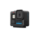 Digital Camera GoPro CHDHF-132-EU Black-4