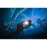 Digital Camera GoPro CHDHF-132-EU Black-1