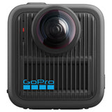 Digital Camera GoPro CHDHZ-311-RW Black-18