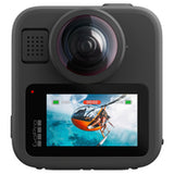 Digital Camera GoPro CHDHZ-311-RW Black-16
