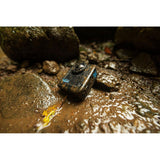 Digital Camera GoPro CHDHZ-311-RW Black-4