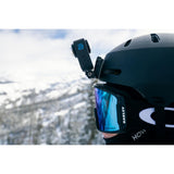 Digital Camera GoPro CHDHZ-311-RW Black-2