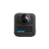 Digital Camera GoPro CHDHZ-311-RW Black-13