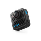 Digital Camera GoPro CHDHZ-311-RW Black-12