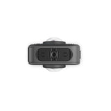 Digital Camera GoPro CHDHZ-311-RW Black-10
