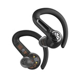 Headphones JLab IEUEBEPICSPT3RBLK82 Black-1