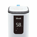 Humidifier Levoit OasisMist 1000S 10 L 27 W-5