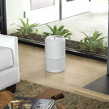 Air purifier Levoit Core 300S Plus 23 W 50 m2-1