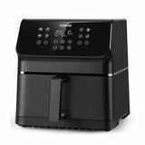 Air Fryer Cosori Premium II Chef Edition Black 6,2 L-6