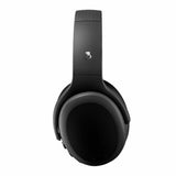 Headphones Skullcandy S6CAW-S951-4