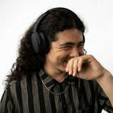 Headphones Skullcandy S6CAW-S951-2