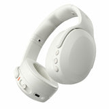 Headphones Skullcandy S6EVW-S951-0